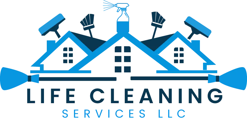 Life-Cleaning-Services LLC