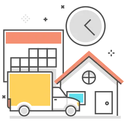 Move-In and Move-Out Cleaning Services in St.