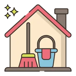 Commercial Recurring Cleaning Services