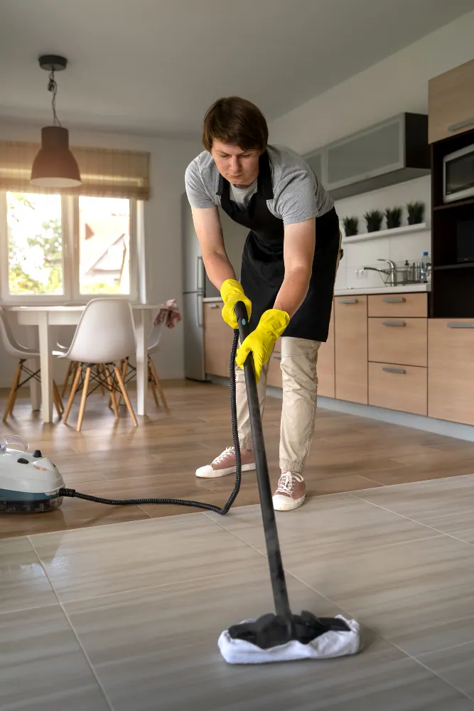 move-out-cleaning-services-in-charlotte-nc-usa