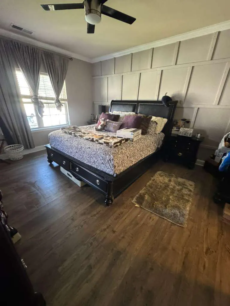 massey-bedroom-after