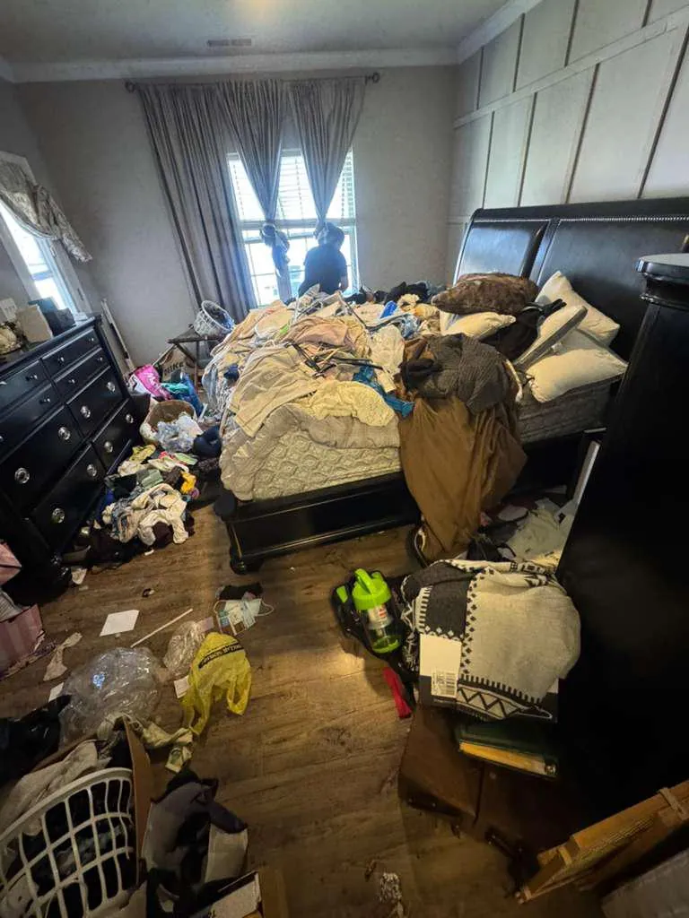 massey-bedroom-before