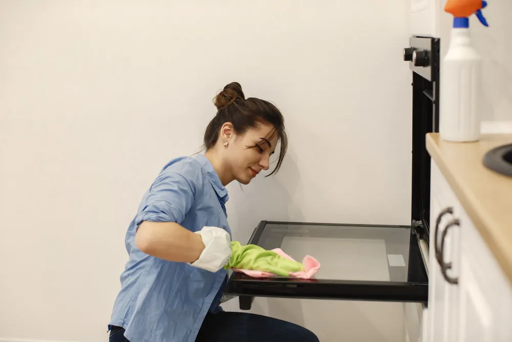 Housewife woking at home_converted (1)