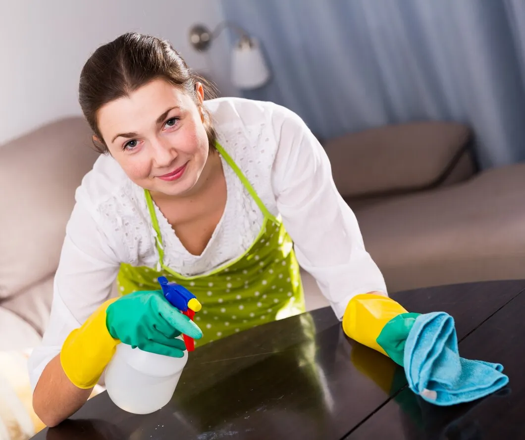 girl-clean-table-home_1398-4887_converted