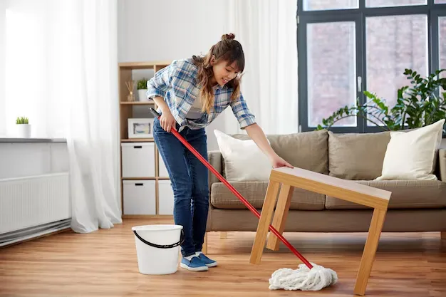 happy-asian-woman-with-mop-cleaning-floor-home_380164-223304_converted