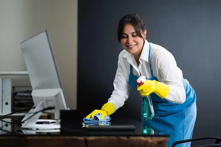 janitor-cleaning-office-desk_1016675-2585_converted