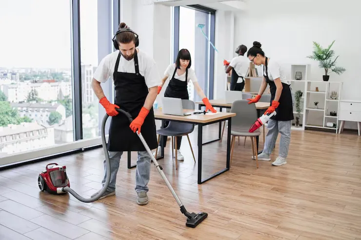 professional-cleaning-company_161094-21487_converted