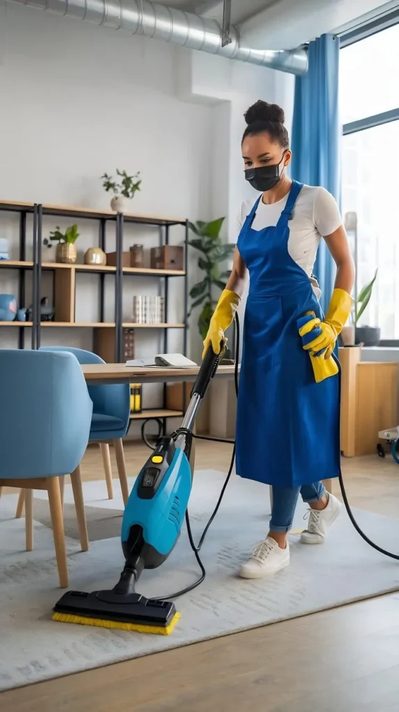 professional-cleaning-service-person-using-steam-cleaner-office_926199-4275894_converted