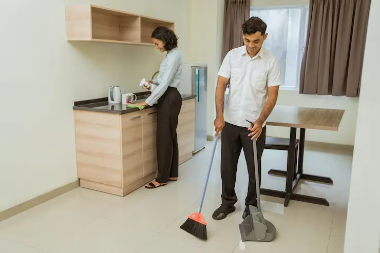 side-view-young-woman-standing-home_1048944-16894238_converted