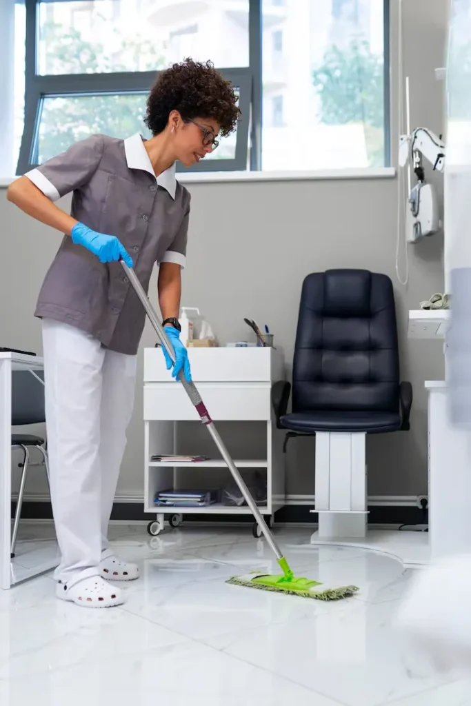 woman-cleaning-ophthalmologist-s-office_23-2150923377_converted